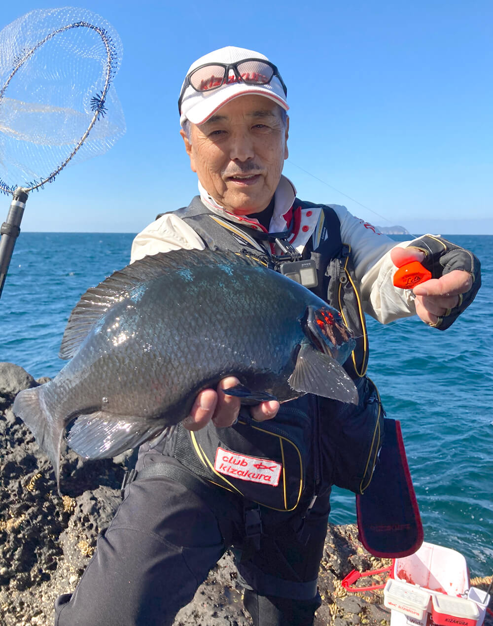 ALL NEW STANDARDイメージ1