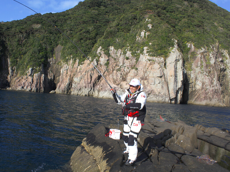 ALL NEW STANDARDイメージ2