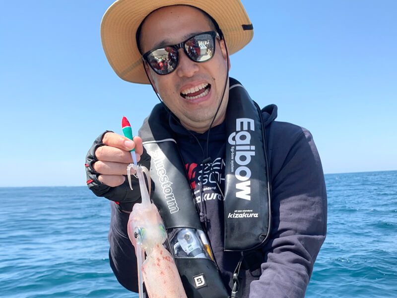 ALL NEW STANDARDイメージ4