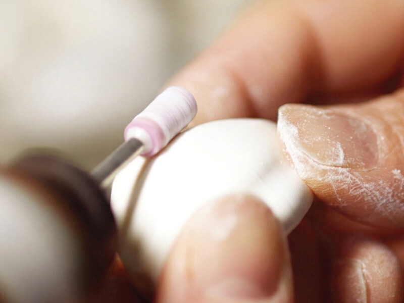 MADE IN JAPANイメージ2