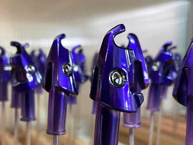 MADE IN JAPANイメージ3