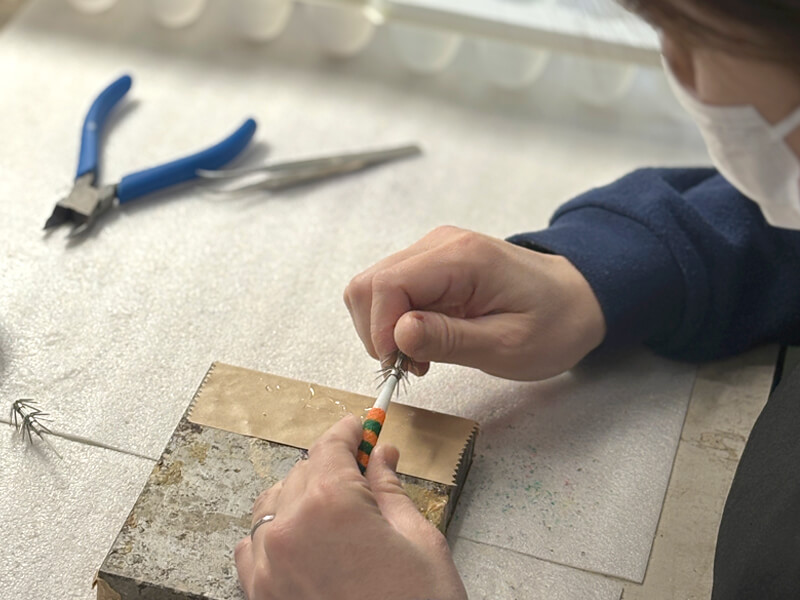 MADE IN JAPANイメージ4