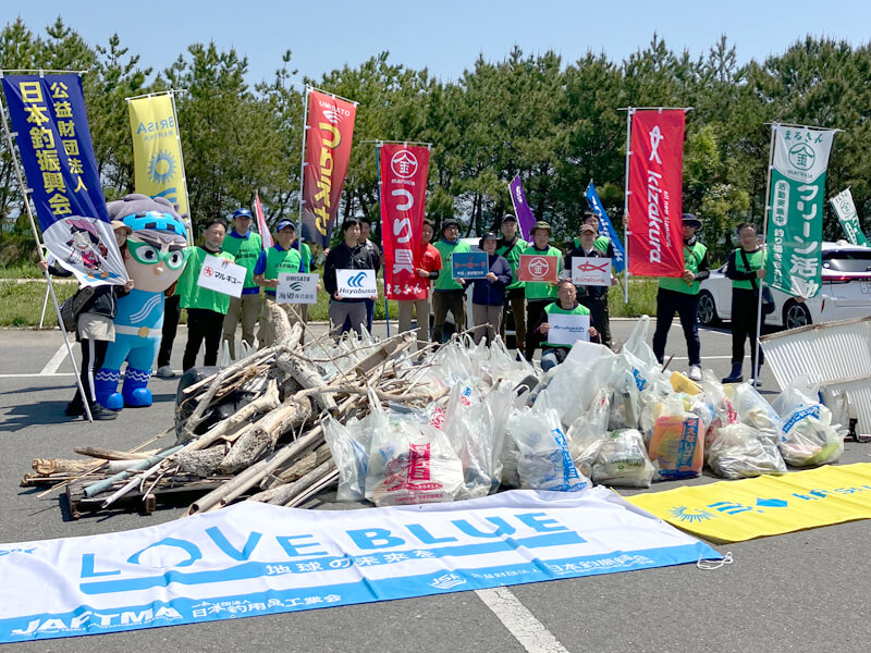 PROTECT THE PLANETイメージ3