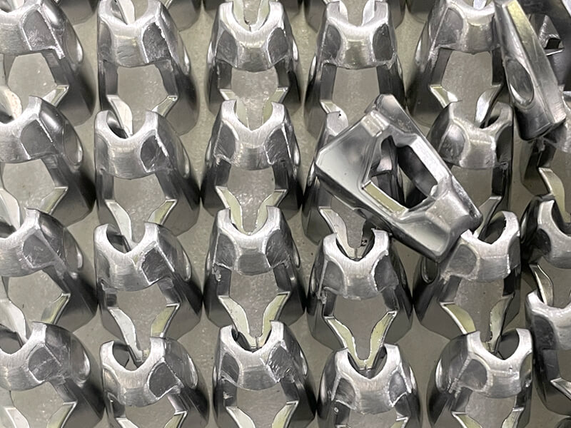 UNRIVALED TECHNOLOGYイメージ2