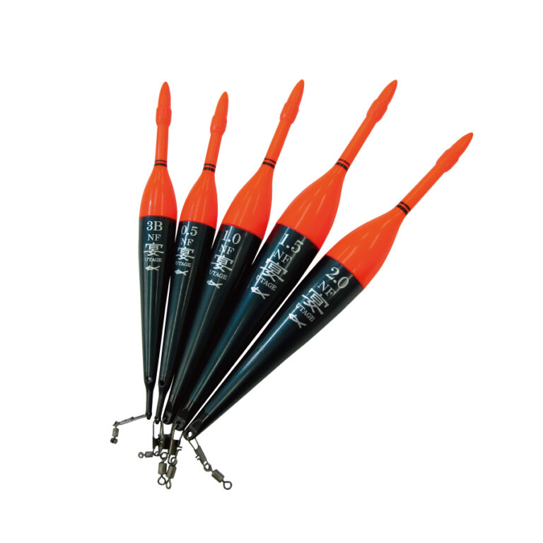 NF 宴 -うたげ- 商品画像