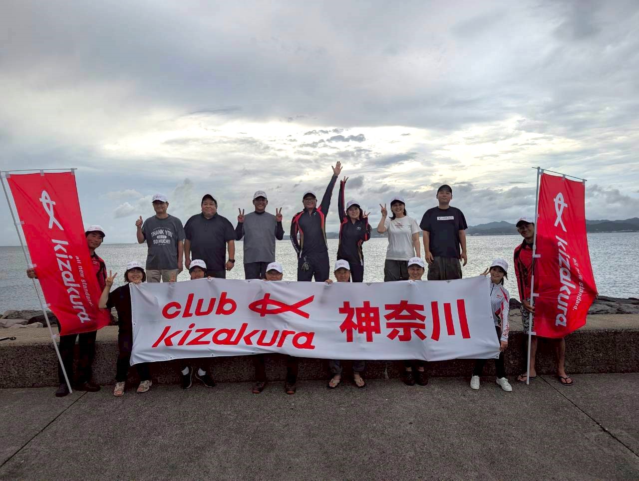 「海ごみリサイクルプロジェクト」をアップしました。