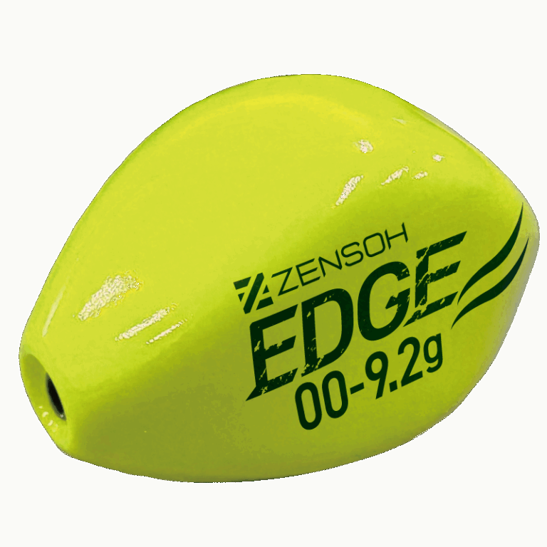 22 Let’s 商品画像