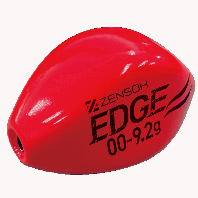 22 Let’s 商品画像